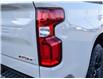 2026 Chevrolet Silverado 1500 RST (Stk: LC1S00710) in Tilbury - Image 7 of 30