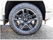 2026 Chevrolet Silverado 1500 RST (Stk: LC1S00710) in Tilbury - Image 8 of 30