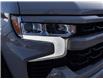2026 Chevrolet Silverado 1500 RST (Stk: LC1S00710) in Tilbury - Image 9 of 30