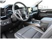 2026 Chevrolet Silverado 1500 RST (Stk: LC1S00710) in Tilbury - Image 13 of 30