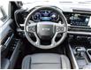 2026 Chevrolet Silverado 1500 RST (Stk: LC1S00710) in Tilbury - Image 18 of 30