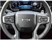 2026 Chevrolet Silverado 1500 RST (Stk: LC1S00710) in Tilbury - Image 19 of 30