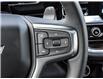 2026 Chevrolet Silverado 1500 RST (Stk: LC1S00710) in Tilbury - Image 21 of 30