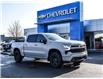 2026 Chevrolet Silverado 1500 RST (Stk: LC1S00710) in Tilbury - Image 30 of 30