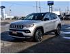 2024 Jeep Compass Limited (Stk: LC00250Z) in Tilbury - Image 3 of 26