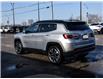 2024 Jeep Compass Limited (Stk: LC00250Z) in Tilbury - Image 4 of 26