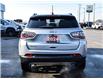 2024 Jeep Compass Limited (Stk: LC00250Z) in Tilbury - Image 5 of 26