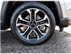 2024 Jeep Compass Limited (Stk: LC00250Z) in Tilbury - Image 8 of 26