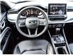 2024 Jeep Compass Limited (Stk: LC00250Z) in Tilbury - Image 15 of 26