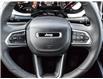 2024 Jeep Compass Limited (Stk: LC00250Z) in Tilbury - Image 16 of 26