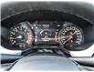 2024 Jeep Compass Limited (Stk: LC00250Z) in Tilbury - Image 22 of 26