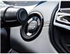 2024 Jeep Compass Limited (Stk: LC00250Z) in Tilbury - Image 23 of 26