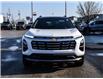 2026 Chevrolet Equinox LT (Stk: LCEQ00698) in Tilbury - Image 2 of 29
