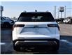 2026 Chevrolet Equinox LT (Stk: LCEQ00698) in Tilbury - Image 5 of 29