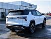 2026 Chevrolet Equinox LT (Stk: LCEQ00698) in Tilbury - Image 6 of 29
