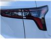 2026 Chevrolet Equinox LT (Stk: LCEQ00698) in Tilbury - Image 7 of 29