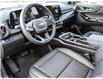 2026 Chevrolet Equinox LT (Stk: LCEQ00698) in Tilbury - Image 11 of 29