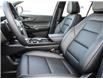 2026 Chevrolet Equinox LT (Stk: LCEQ00698) in Tilbury - Image 12 of 29
