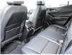 2026 Chevrolet Equinox LT (Stk: LCEQ00698) in Tilbury - Image 14 of 29