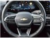 2026 Chevrolet Equinox LT (Stk: LCEQ00698) in Tilbury - Image 17 of 29