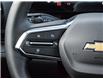 2026 Chevrolet Equinox LT (Stk: LCEQ00698) in Tilbury - Image 18 of 29