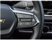 2026 Chevrolet Equinox LT (Stk: LCEQ00698) in Tilbury - Image 19 of 29