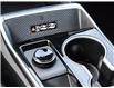 2026 Chevrolet Equinox LT (Stk: LCEQ00698) in Tilbury - Image 22 of 29