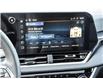 2026 Chevrolet Equinox LT (Stk: LCEQ00698) in Tilbury - Image 24 of 29