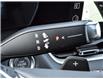 2026 Chevrolet Equinox LT (Stk: LCEQ00698) in Tilbury - Image 26 of 29