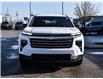 2026 Chevrolet Traverse LT (Stk: LCTR00697) in Tilbury - Image 2 of 29
