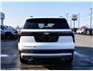 2026 Chevrolet Traverse LT (Stk: LCTR00697) in Tilbury - Image 5 of 29