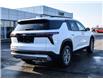 2026 Chevrolet Traverse LT (Stk: LCTR00697) in Tilbury - Image 6 of 29