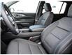 2026 Chevrolet Traverse LT (Stk: LCTR00697) in Tilbury - Image 12 of 29