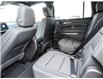 2026 Chevrolet Traverse LT (Stk: LCTR00697) in Tilbury - Image 14 of 29