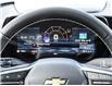 2026 Chevrolet Traverse LT (Stk: LCTR00697) in Tilbury - Image 20 of 29