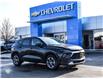2026 Chevrolet Blazer True North (Stk: LCBL00692) in Tilbury - Image 1 of 31