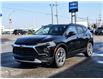 2026 Chevrolet Blazer True North (Stk: LCBL00692) in Tilbury - Image 3 of 31