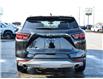 2026 Chevrolet Blazer True North (Stk: LCBL00692) in Tilbury - Image 5 of 31