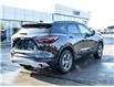 2026 Chevrolet Blazer True North (Stk: LCBL00692) in Tilbury - Image 6 of 31