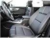2026 Chevrolet Blazer True North (Stk: LCBL00692) in Tilbury - Image 14 of 31