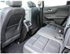 2026 Chevrolet Blazer True North (Stk: LCBL00692) in Tilbury - Image 16 of 31