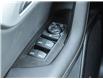 2026 Chevrolet Blazer True North (Stk: LCBL00692) in Tilbury - Image 17 of 31