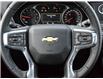 2026 Chevrolet Blazer True North (Stk: LCBL00692) in Tilbury - Image 19 of 31