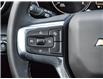 2026 Chevrolet Blazer True North (Stk: LCBL00692) in Tilbury - Image 20 of 31