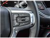 2026 Chevrolet Blazer True North (Stk: LCBL00692) in Tilbury - Image 21 of 31