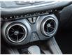 2026 Chevrolet Blazer True North (Stk: LCBL00692) in Tilbury - Image 25 of 31
