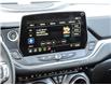 2026 Chevrolet Blazer True North (Stk: LCBL00692) in Tilbury - Image 26 of 31