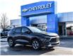 2026 Chevrolet Blazer True North (Stk: LCBL00692) in Tilbury - Image 31 of 31