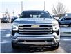2026 Chevrolet Silverado 1500 High Country (Stk: LC1S00696) in Tilbury - Image 2 of 31