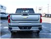 2026 Chevrolet Silverado 1500 High Country (Stk: LC1S00696) in Tilbury - Image 5 of 31